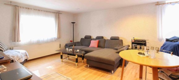 2 غرف نوم منزل في Harz, Germany رقم 330613 5