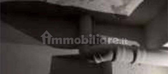 2 bedrooms Apartment in Colleferro, Italy No. 276533 9