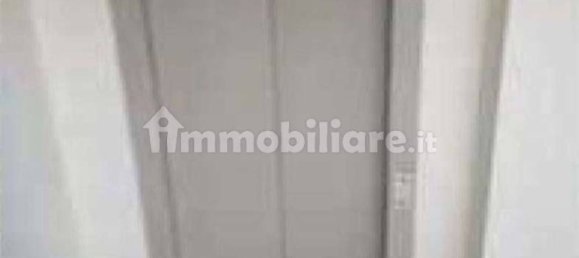 2 bedrooms Apartment in Colleferro, Italy No. 276533 19