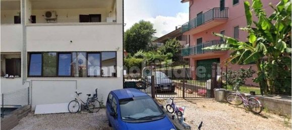 2 bedrooms Apartment in Colleferro, Italy No. 276533 12