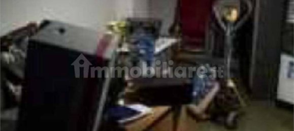 2 bedrooms Apartment in Colleferro, Italy No. 276533 7