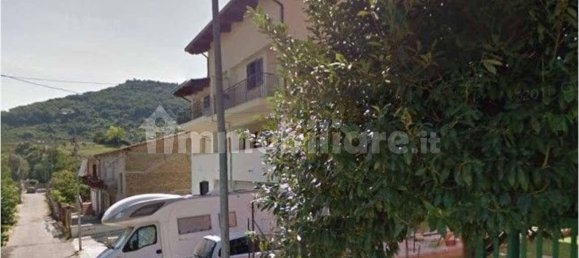 2 bedrooms Apartment in Colleferro, Italy No. 276533 11