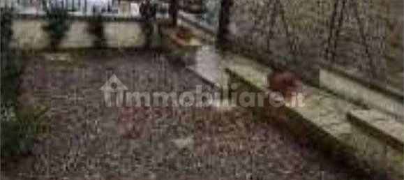 2 bedrooms Apartment in Colleferro, Italy No. 276533 17