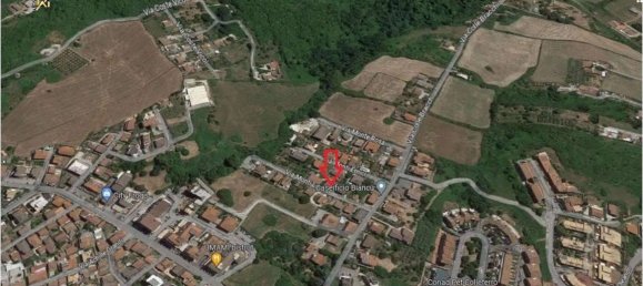 2 bedrooms Apartment in Colleferro, Italy No. 276533 23