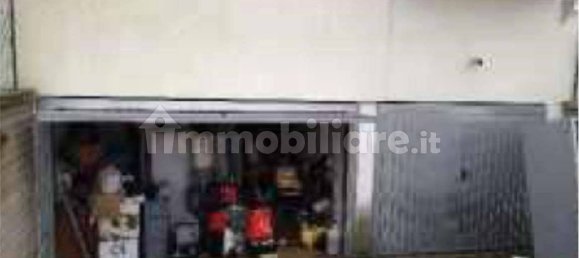 2 bedrooms Apartment in Colleferro, Italy No. 276533 8