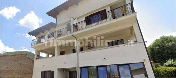 2 bedrooms Apartment in Colleferro, Italy No. 276533 14