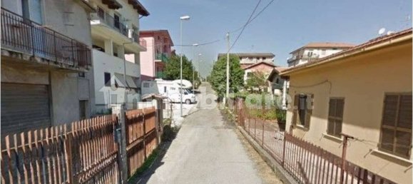 2 bedrooms Apartment in Colleferro, Italy No. 276533 20