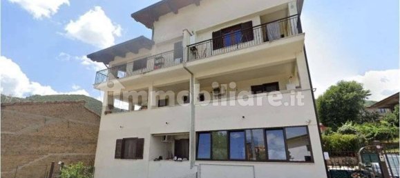 2 bedrooms Apartment in Colleferro, Italy No. 276533 10