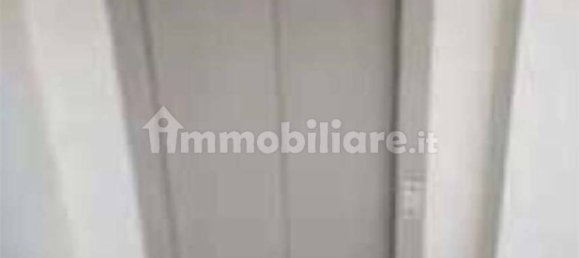 2 bedrooms Apartment in Colleferro, Italy No. 276533 6