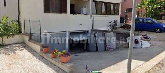 2 bedrooms Apartment in Colleferro, Italy No. 276533 16