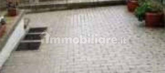 2 bedrooms Apartment in Colleferro, Italy No. 276533 5