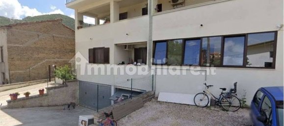 2 bedrooms Apartment in Colleferro, Italy No. 276533 15