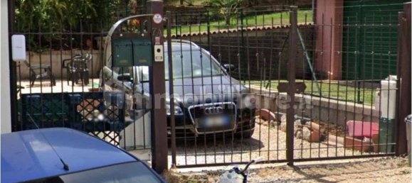 2 bedrooms Apartment in Colleferro, Italy No. 276533 13