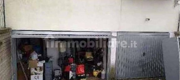 2 bedrooms Apartment in Colleferro, Italy No. 276533 3