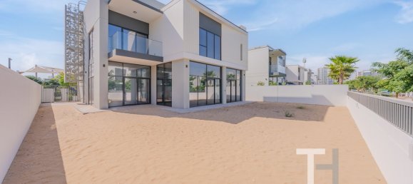 Villa T4 em Al Furjan, UAE N.º 94311 25