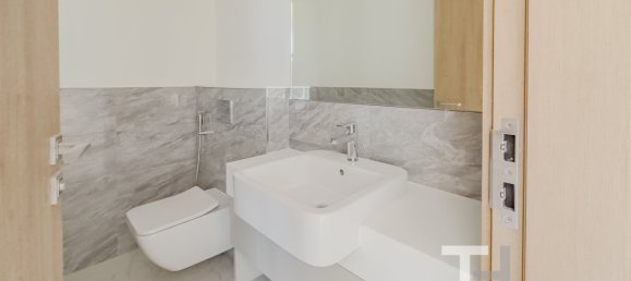 Villa T4 em Al Furjan, UAE N.º 94311 12