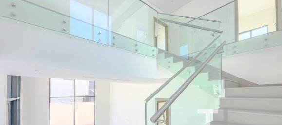 Villa T4 em Al Furjan, UAE N.º 94311 7