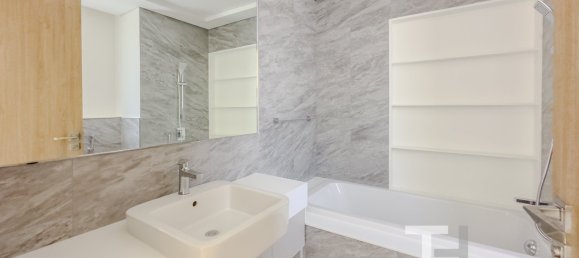 Villa T4 em Al Furjan, UAE N.º 94311 27