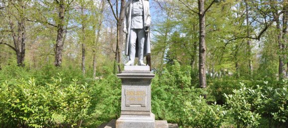 10غرفة فيلا في Haugsdorf, Austria رقم 199473 43