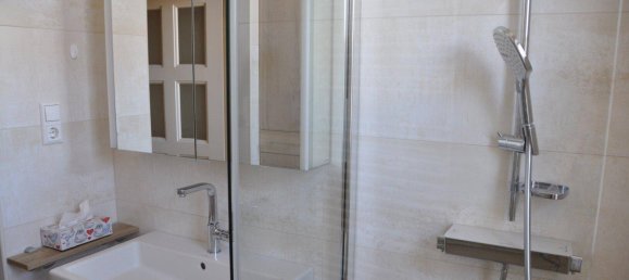 10غرفة فيلا في Haugsdorf, Austria رقم 199473 18