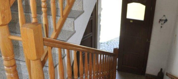 10غرفة فيلا في Haugsdorf, Austria رقم 199473 21