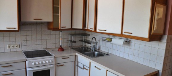 10غرفة فيلا في Haugsdorf, Austria رقم 199473 28