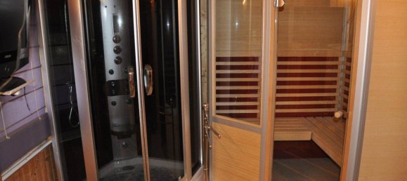 10غرفة فيلا في Haugsdorf, Austria رقم 199473 32