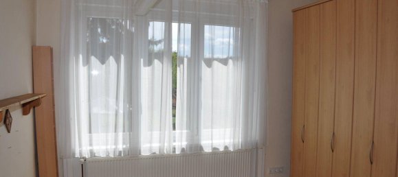 10غرفة فيلا في Haugsdorf, Austria رقم 199473 11