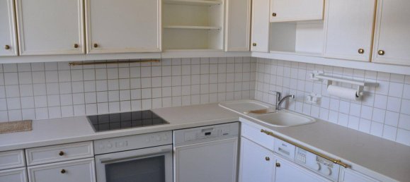 10غرفة فيلا في Haugsdorf, Austria رقم 199473 13