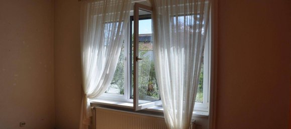 10غرفة فيلا في Haugsdorf, Austria رقم 199473 9