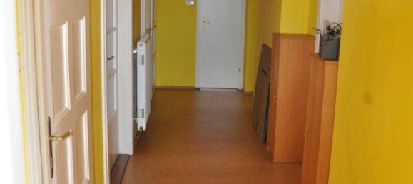 10غرفة فيلا في Haugsdorf, Austria رقم 199473 22