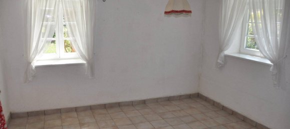 10غرفة فيلا في Haugsdorf, Austria رقم 199473 29