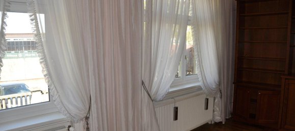 10غرفة فيلا في Haugsdorf, Austria رقم 199473 4