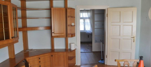 10غرفة فيلا في Haugsdorf, Austria رقم 199473 7