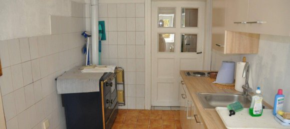 10غرفة فيلا في Haugsdorf, Austria رقم 199473 30