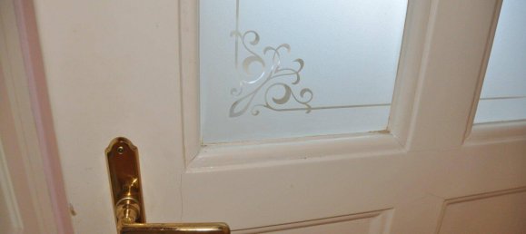 10غرفة فيلا في Haugsdorf, Austria رقم 199473 16