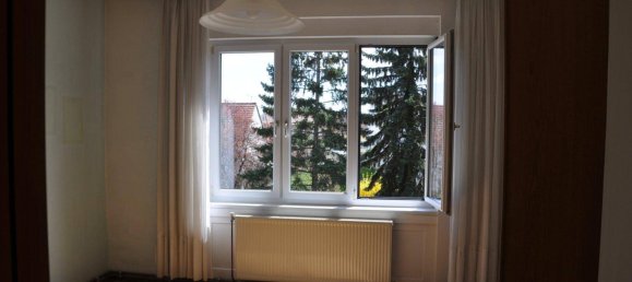 10غرفة فيلا في Haugsdorf, Austria رقم 199473 27