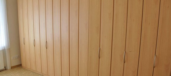 10غرفة فيلا في Haugsdorf, Austria رقم 199473 10