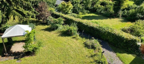 10غرفة فيلا في Haugsdorf, Austria رقم 199473 50