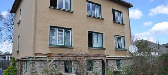 10غرفة فيلا في Haugsdorf, Austria رقم 199473 34