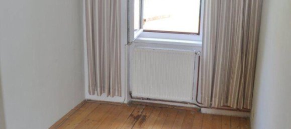 10غرفة فيلا في Haugsdorf, Austria رقم 199473 23