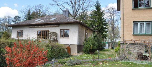 10غرفة فيلا في Haugsdorf, Austria رقم 199473 40