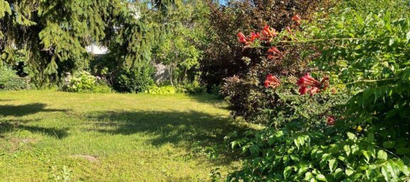 10غرفة فيلا في Haugsdorf, Austria رقم 199473 45