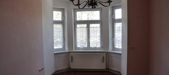 10غرفة فيلا في Haugsdorf, Austria رقم 199473 24