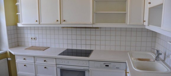 10غرفة فيلا في Haugsdorf, Austria رقم 199473 12