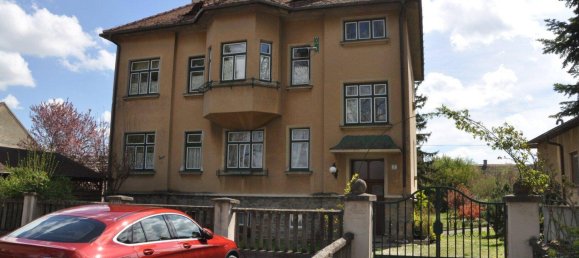 10غرفة فيلا في Haugsdorf, Austria رقم 199473 2