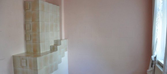 10غرفة فيلا في Haugsdorf, Austria رقم 199473 3