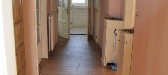 10غرفة فيلا في Haugsdorf, Austria رقم 199473 20