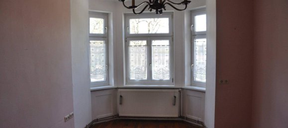 10غرفة فيلا في Haugsdorf, Austria رقم 199473 25