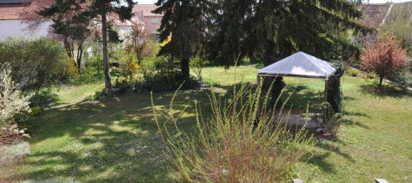 10غرفة فيلا في Haugsdorf, Austria رقم 199473 6